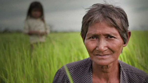 World celebrates International Women’s Day