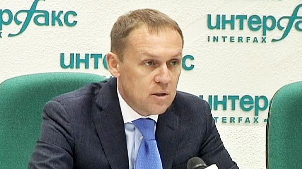 Lugovoi pulls out of Litvinenko inquest in London