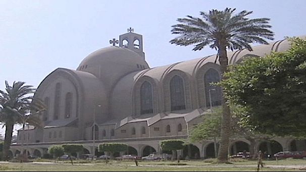 Egypt’s Christians may find hope in new pope