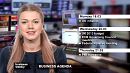businessweekly: Bundesbank’s boss frets over France and Italy
