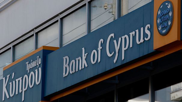 Vote on Cyprus bank tax plan delayed until Tuesday