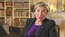 interview: Julia Kristeva – Pope needs self-confidence and faith to fulfill mission