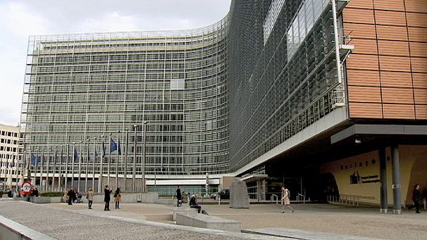 EU touchy over Cypriot deposit raid
