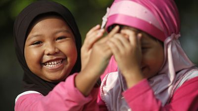 Happy ‘International Day of Happiness’ to you Happy ‘International Day of Happiness’ to you