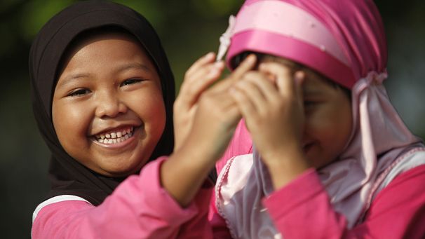 Happy ‘International Day of Happiness’ to you