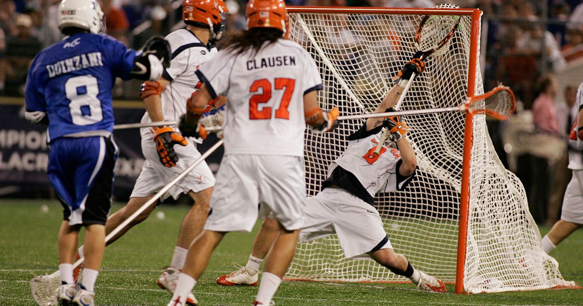 Sports méconnus 2/5 la crosse euronews, Sport