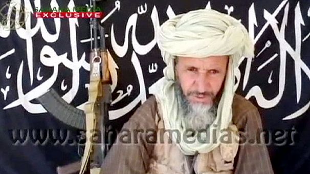 France confirms death of al Qaeda’s Abou Zeid in Mali