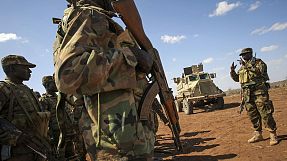 La Francia invia truppe nella Repubblica Centrafricana. Ribelli ormai nella capitale