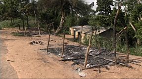 L'Unione Africana sospende la Repubblica Centrafricana, sanzioni contro i ribelli