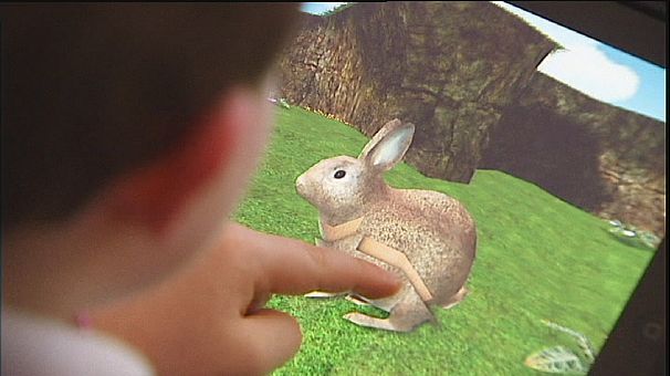 Il computer: amico dei bambini o no? Tutto sta nel saperlo usare
