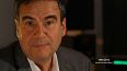 Media: Claudio Rocco on euronews: “I learn and grow each day”