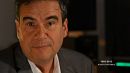 Claudio Rocco on euronews: "I learn and grow each day"