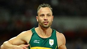 Oscar Pistorius granted right to travel