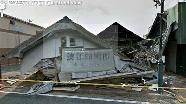 Fukushima: A legacy of unforeseen health problems