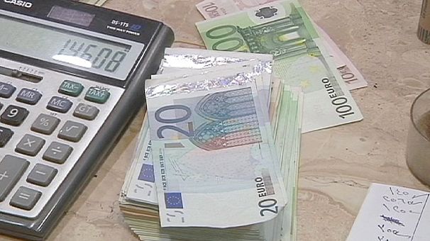 La monnaie, nouvelle victime de l’instabilité en Égypte