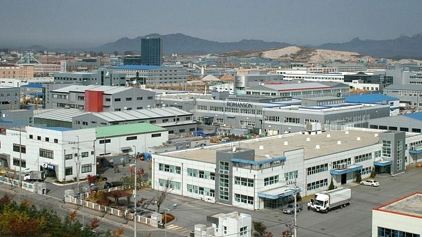 L’ultima minaccia di Pyongyang “chiuderemo le imprese del Sud”