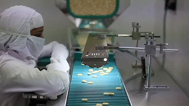 India: Novartis perde il brevetto sull’antitumorale Glivec