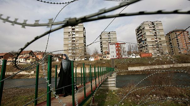 Quale futuro per gli abitanti del nord del Kosovo dai negoziati a Bruxelles?