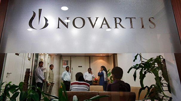 India “farmacia mondiale low cost”: niente brevetto a Novartis su un anti-tumorale