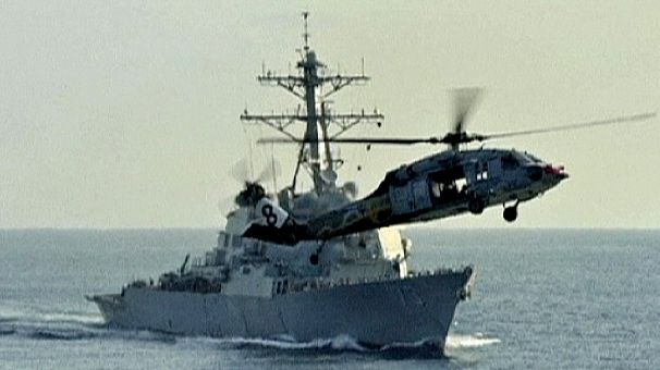 Nord Corea. Kerry: Usa non accetteranno nucleare Pyongyang
