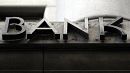 thenetwork: Regulating banker bonuses