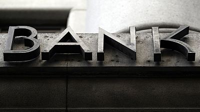 Regulating banker bonuses Regulating banker bonuses