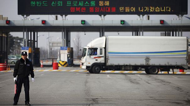 Via libera Corea del Nord attacco nucleare contro Usa
