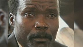 US offers rewards for Kony and his cronies