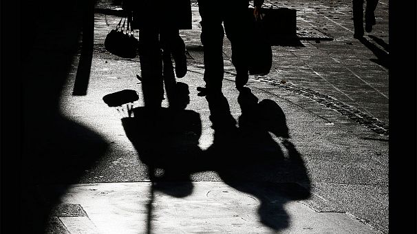 Lo scandalo dei paradisi offshore minaccia i grandi evasori
