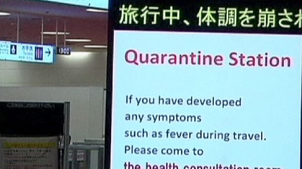 Influenza aviaria: caccia al vaccino per l’H7N9