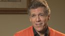 Thomas Hampson – interview extras