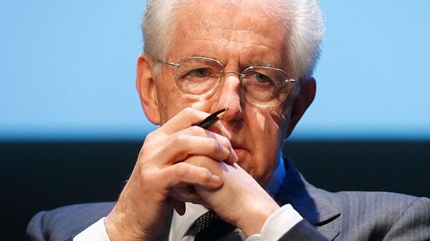 Al varo il decreto sul pagamento dei debiti della Pubblica amministrazione italiana