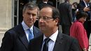 perspectives: France’s ministerial turmoil