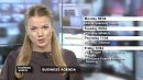 businessweekly: Jobless Europe overshadows Cyprus problems