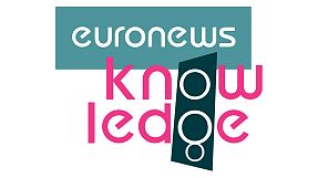 Euronews Knowledge: welcome to our new YouTube channel! Euronews Knowledge: welcome to our new YouTube channel!