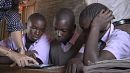 learningworld Tecnologia tra i banchi di scuola