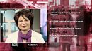 europeweekly: Europe Weekly: EU mourns Iron Lady’s death