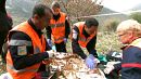 futuris: Sauver des vies en analysant mieux les catastrophes