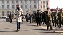 life: Traveller’s Diary: Saint Petersburg