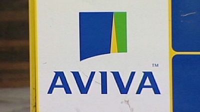 British insurer Aviva cuts 2,000 jobs British insurer Aviva cuts 2,000 jobs