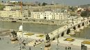 La nouvelle Skopje, toute une histoire !