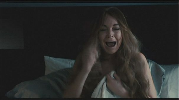 سلسة أفلام الرعب “سكيري موفي” تقدم جزءا خامسا