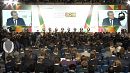 Russia's quest for foreign investors