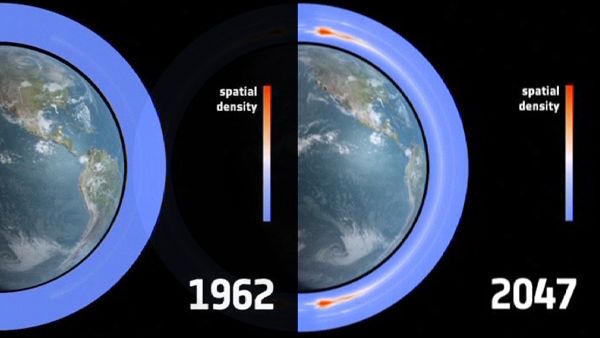 600x338_2504-space-debris-3.jpg