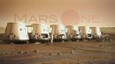 science: One-way ticket to life on Mars