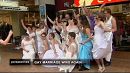 perspectives: Gay marriage legalisation joy and fury