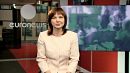 europeweekly: Europe Weekly: Boston attack aftermath