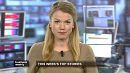 businessweekly: What more does the ECB need to cut rates?