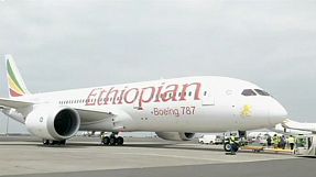 Le Dreamliner s'envole après 3 mois d'interdiction