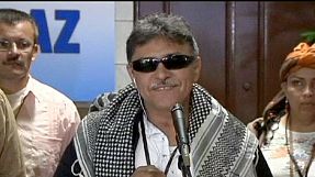 Colombia, vicino accordo rurale tra Bogotà e Farc